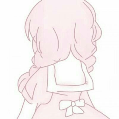 杨幂主持KPL演技大赏